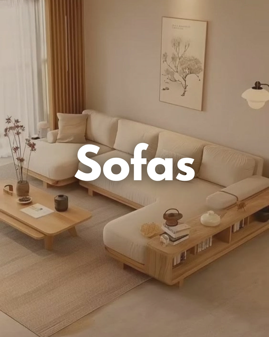 Sofas
