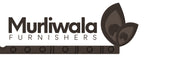 Murliwala furnishers - Home